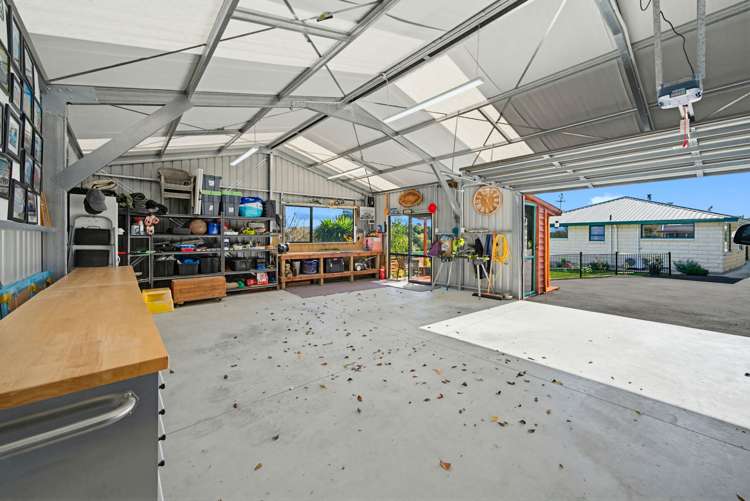 50 Auskerry Street Palmerston_21