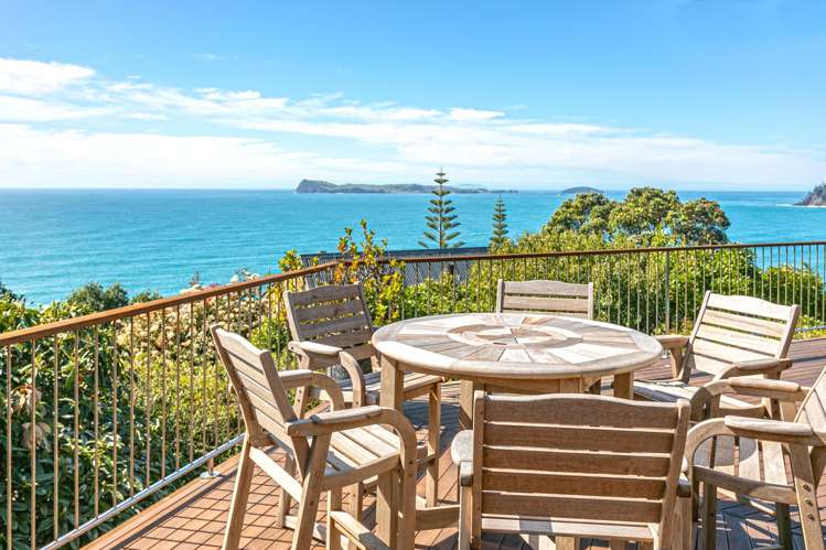 251 Paku Drive Tairua_6