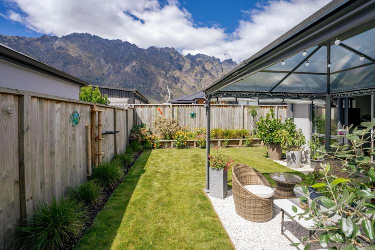 39 Howden Drive Jacks Point_7