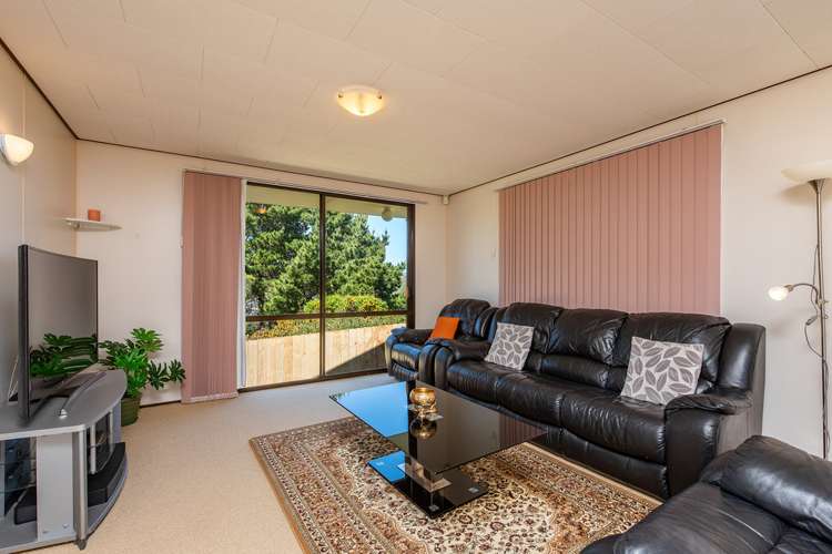 20 Cathie Place Karori_18