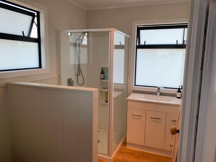 26 Trewavas Street Motueka_10