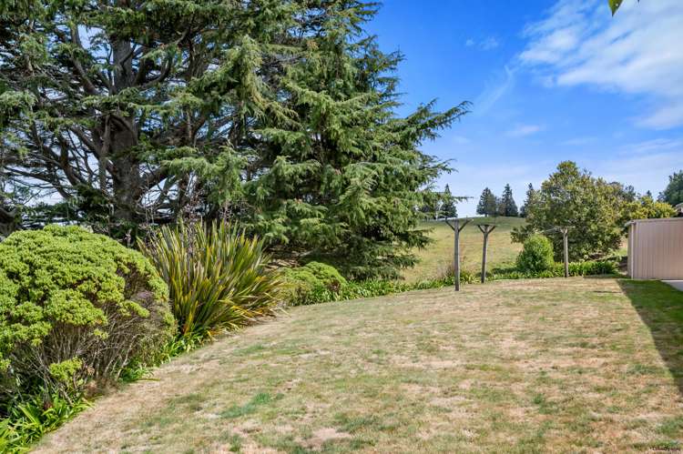 28 Taumangi Road Putaruru_27