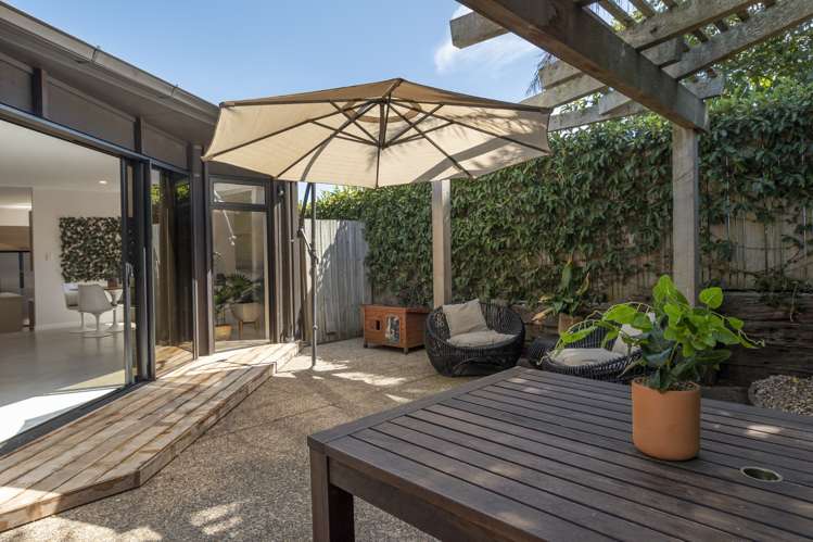 125b Oceanbeach Road Mount Maunganui_16