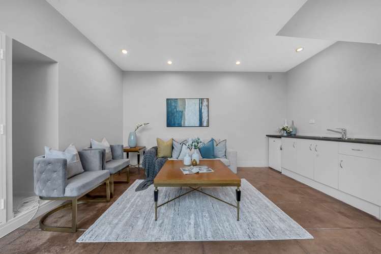 5 Kempthorne Crescent Mission Bay_7
