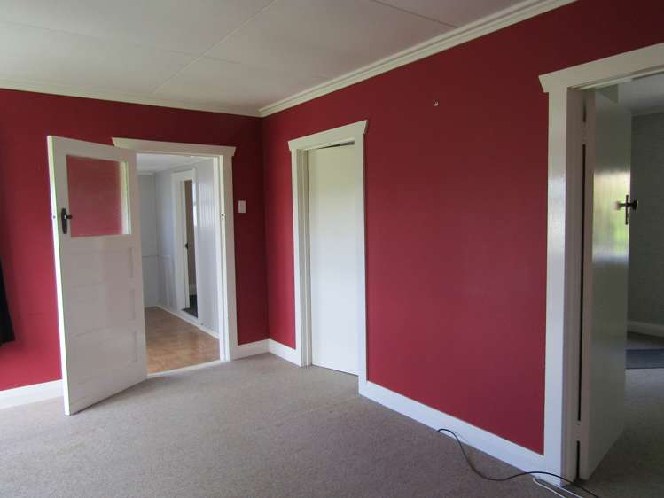 B/38 Gradara Avenue Otorohanga Otorohanga Houses for Rent One Roof