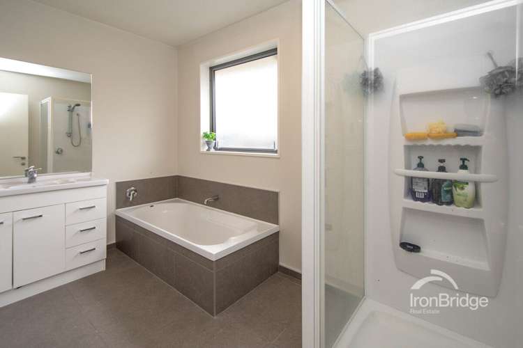 29 Papawai Drive Rangiora_7