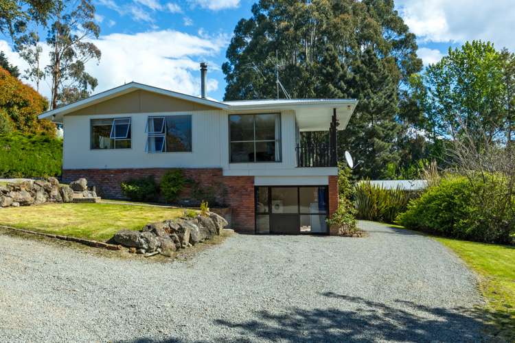 35 Rocky Hundreds Road Fairview_18