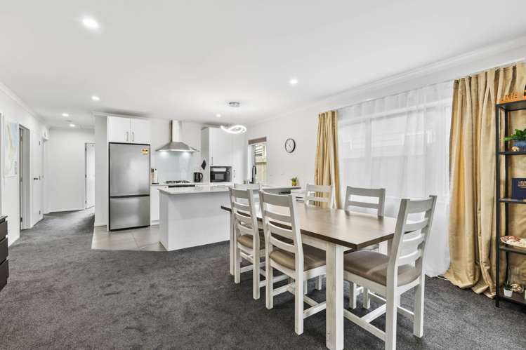 7 Kapowai Boulevard Takanini_1