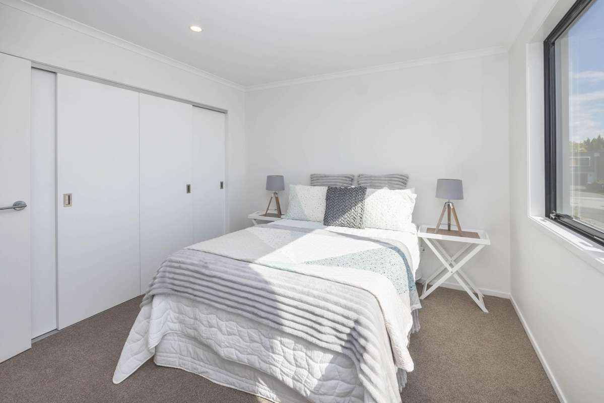 52 Musselwhite Terrace_4