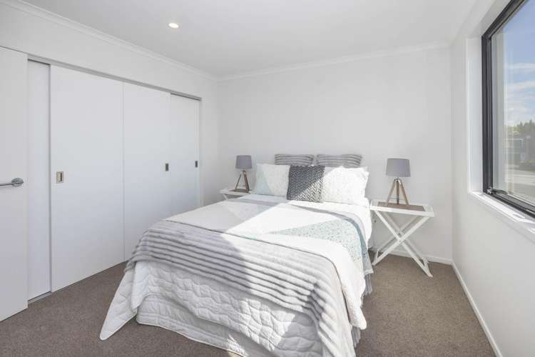 52 Musselwhite Terrace Chartwell_8