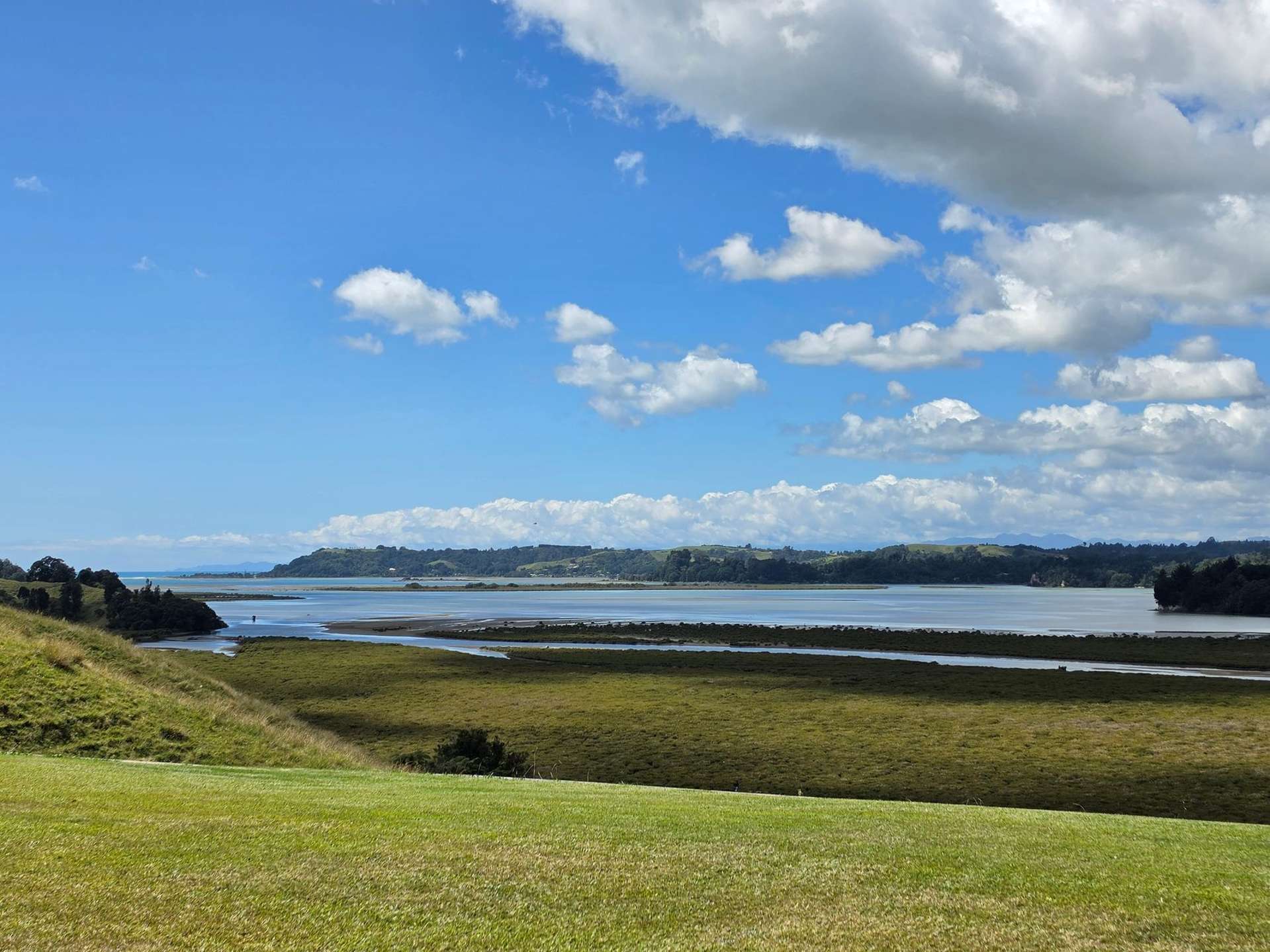 24 Burke Road Whakatane_0