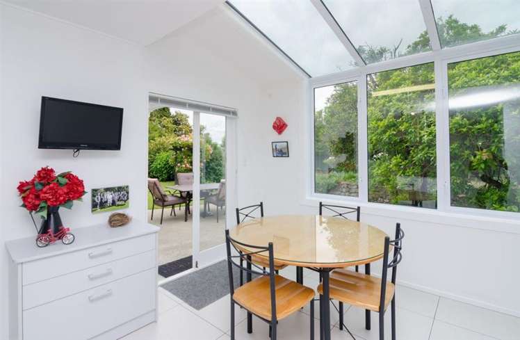 31 Hogg Crescent Masterton_5