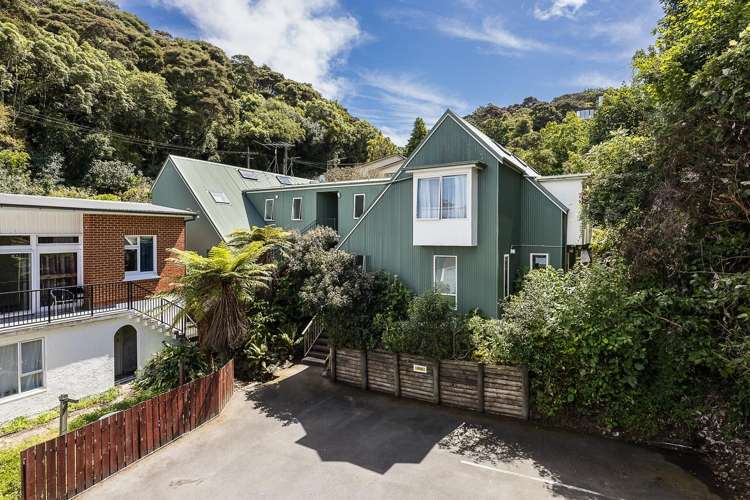 10B Cosy Dell Road_0