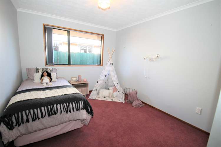 7 Alpine Close Mosgiel_13