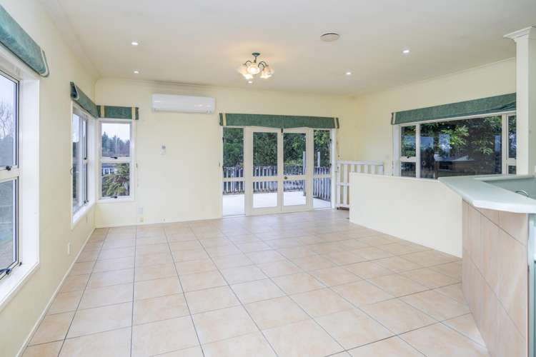 2 Golf Road Te Awamutu_6