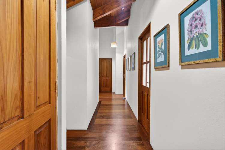 179 Ohiti Road Crownthorpe_19