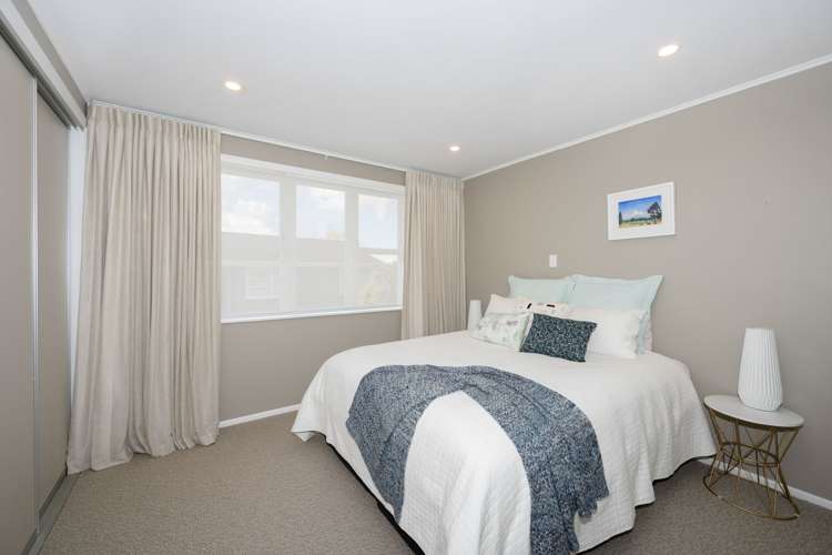 9 Granada Place Glendowie_17