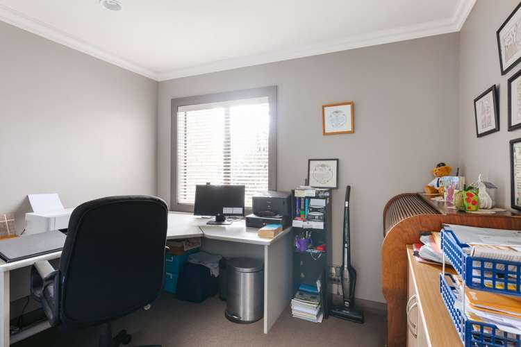 582 Gloucester Road Papamoa_25