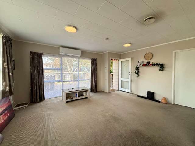 3 Pukeroa Place Papakura_1