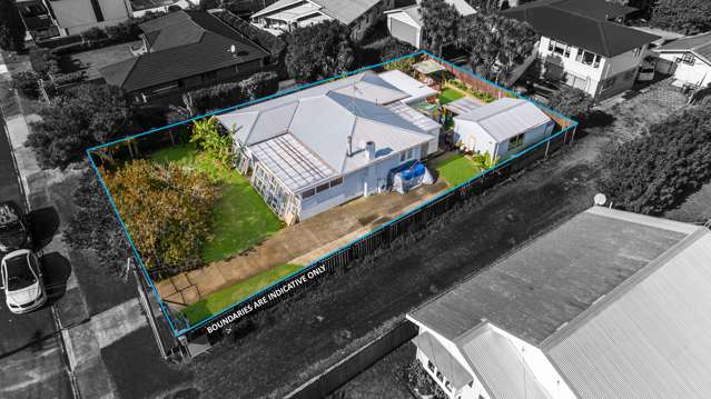 115 Luke Street East Otahuhu_3