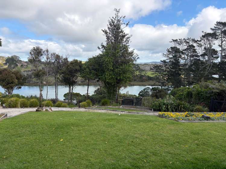 54 Blue Heron Rise Stanmore Bay_12