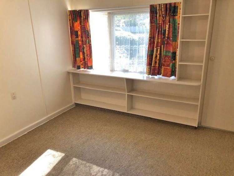 7 Cheltenham St Hanmer Springs_6