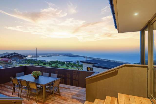 3 Haumoko Lane Sumner_2