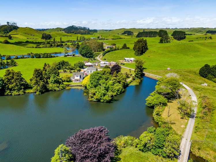 137 Ratapiko Road Ratapiko_15