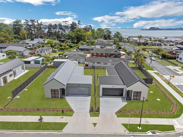 31 Ferndale Drive Kawakawa Bay_2