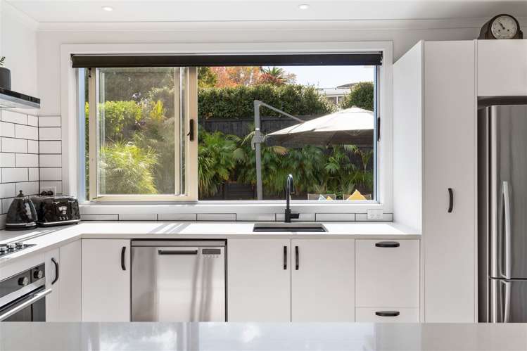 31 Cockle Bay Road Cockle Bay_6