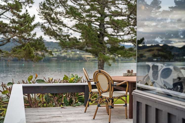 6b Sheppard Avenue Pauanui_33