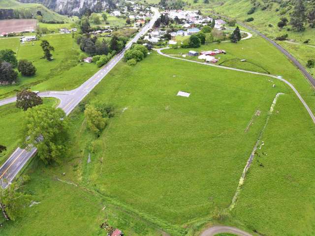 28 Kakariki Street Mangaweka_1