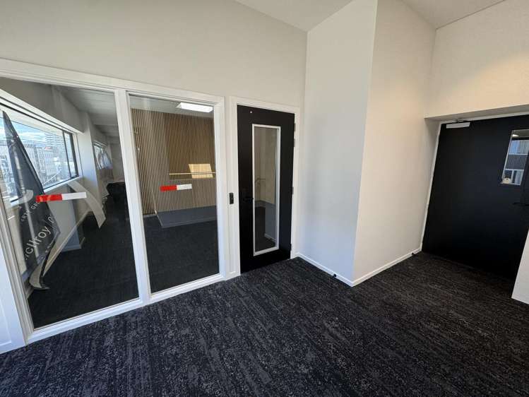 149 Taranaki Street Te Aro_10