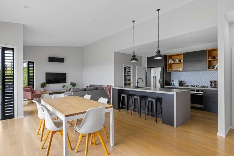 46 Maka Terrace Orewa_9