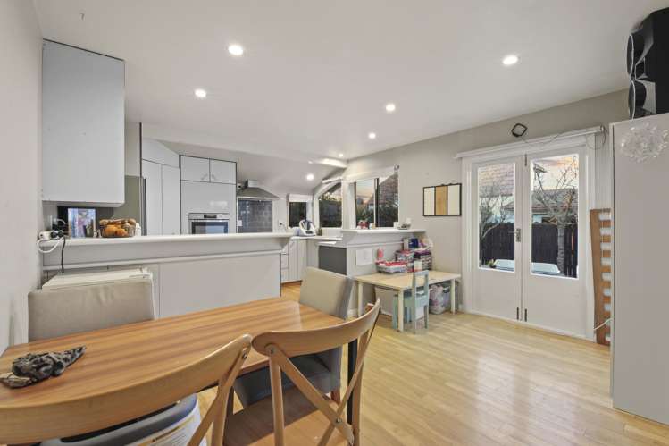 126 Scott Street Redwoodtown_4