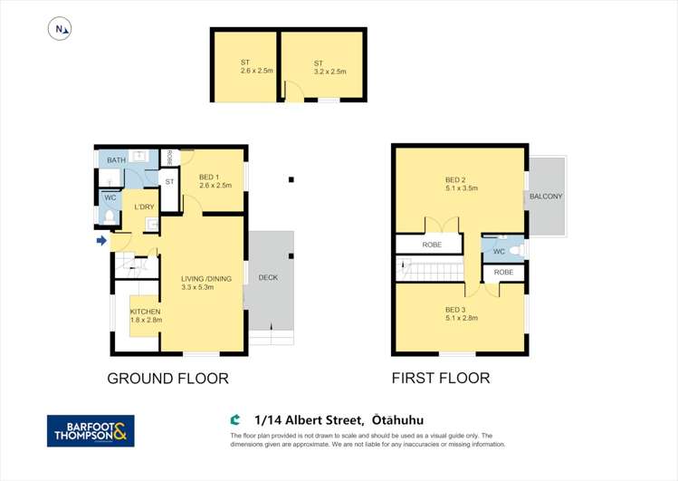 1/14 Albert Street Otahuhu_18