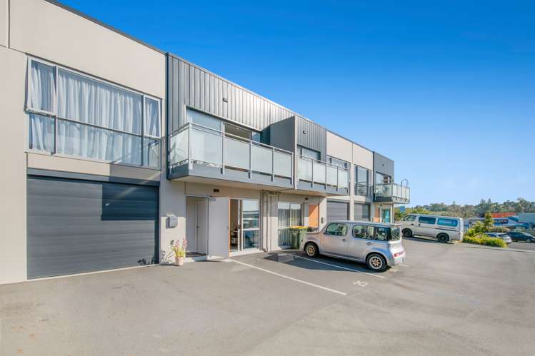 25/45 Karepiro Drive Stanmore Bay_22