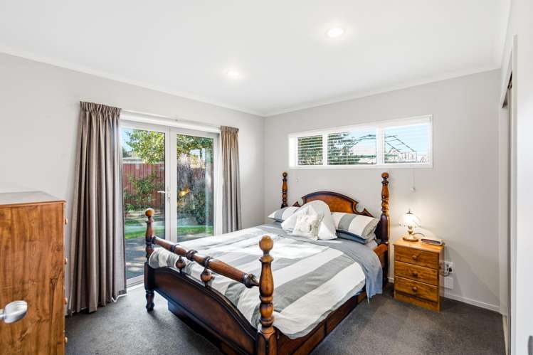 96A Renoir Drive Rolleston_8