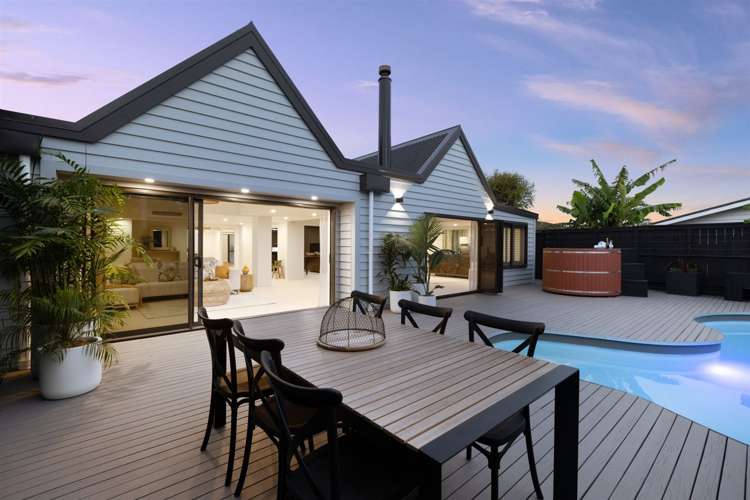 3 Aberdeen Street Mount Maunganui_5