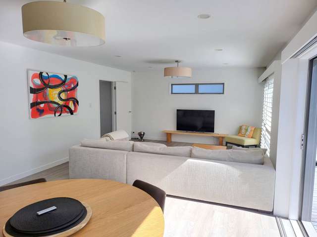 50a Waddell Avenue Point England_1