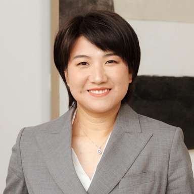 Kelly Nie