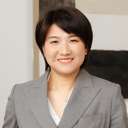 Kelly Nie