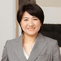 Kelly Nie
