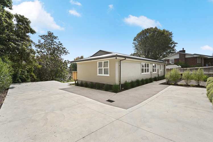805 Kihikihi Road Te Awamutu_17