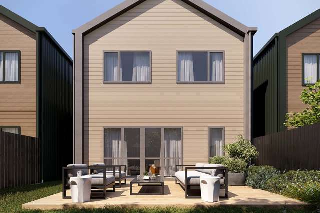 70 Waterlily Street Hobsonville_1