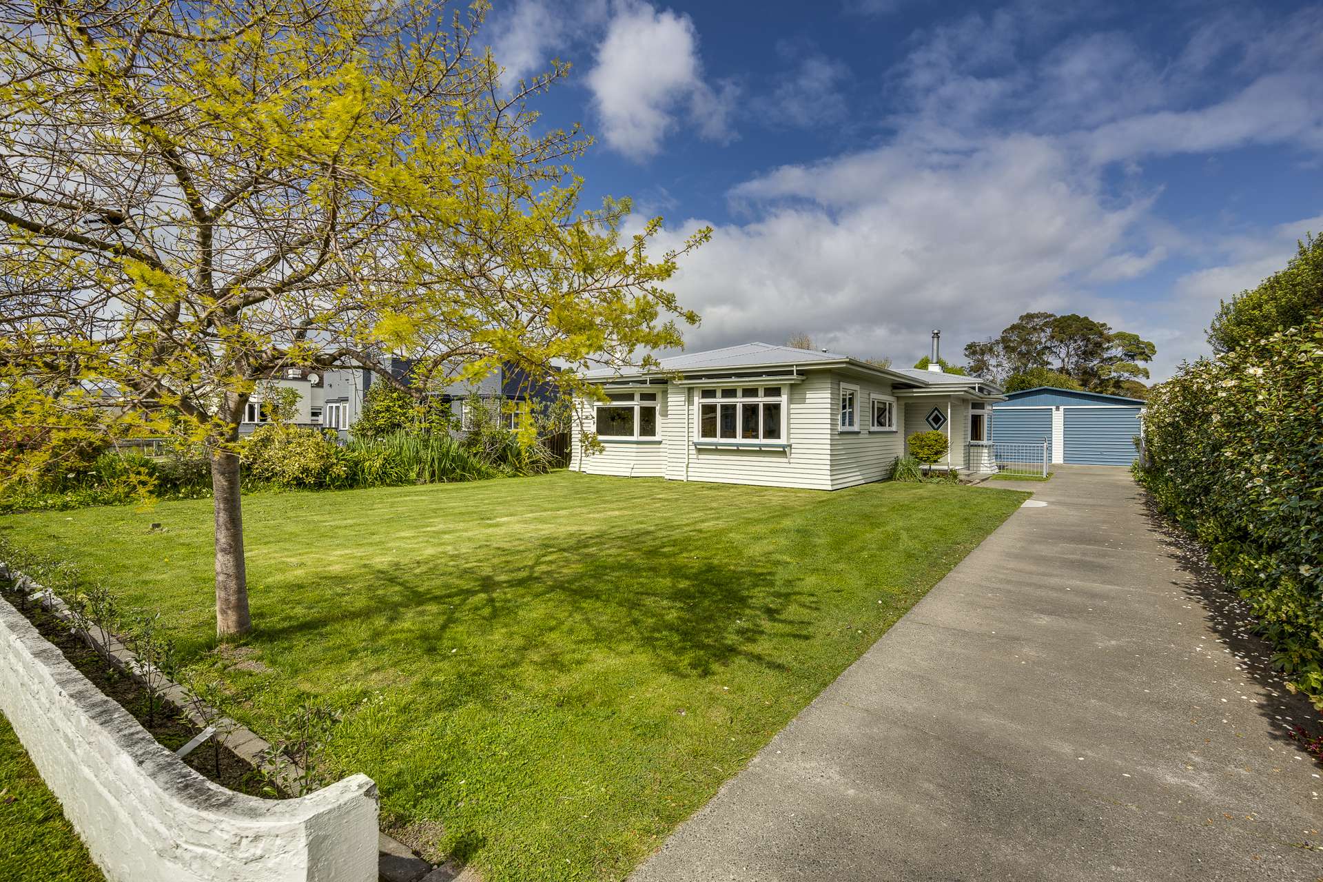 6 Mckenzie Avenue Marewa_0