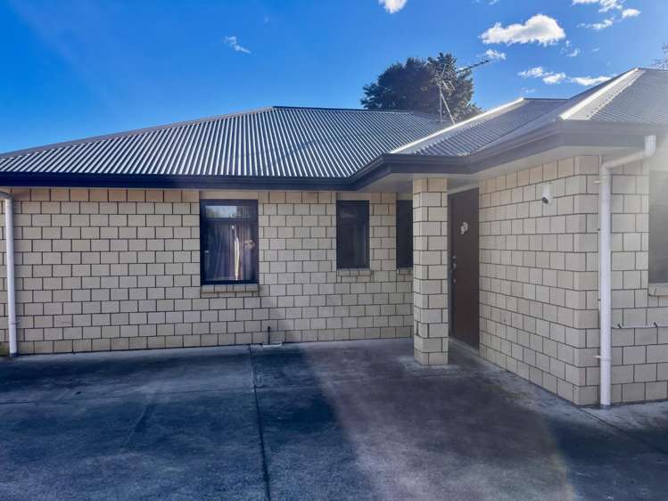 9D Kakanui Avenue 1076_6