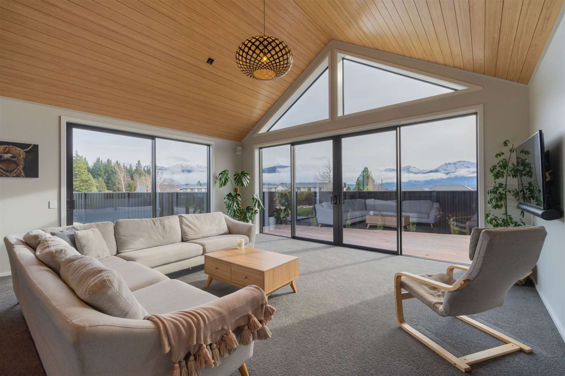 6 Ralph Moir Drive Te Anau_0