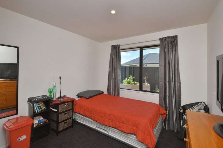 29 Wakeman Way Kaiapoi_15