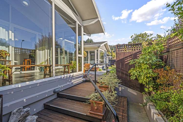 1 Gunns Crescent Cashmere_6